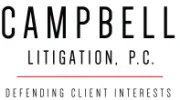 Campbell Litigation