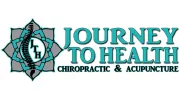 Journey To Health