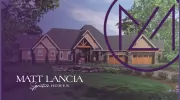 Matt Lancia Signature Homes