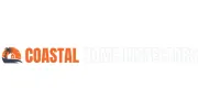 Coastal Home Inspectors