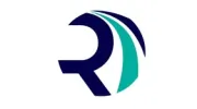 Reading Counseling Services