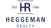 Heggeman Realty