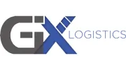 GIX Logistics