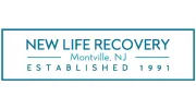 New Life Recovery Center