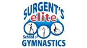 Surgent's Elite School of Gymnastics
