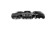 Detroit Airport Town Cars