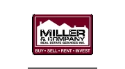 Miller & Company