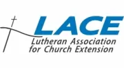 Lutheran Association for Church Extension
