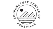 Acupuncture Center of Asheville