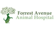 Forrest Avenue Animal Hospital