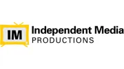Independent Media Productions