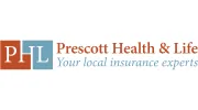 Prescott Health and Life