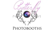 Butterfly Photobooths