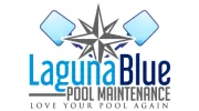 Laguna Blue Pool