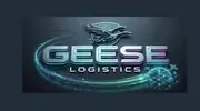 Geese Logistics