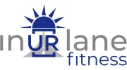 InUrLane Fitness