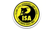 Island Style Surf School