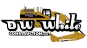 D.W. White Construction