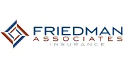 Friedman Associates