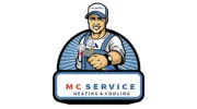 MC Service