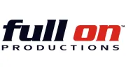 Full On Productions