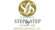 Step By Step Home Care Professionals