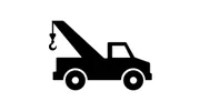 Affordable Towing Service