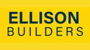 Ellison Builders