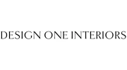 Design One Interiors