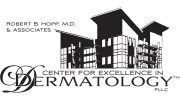 The Center for Excellence in Dermatology