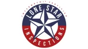 Lone Star Inspections