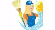 St. Charles House Cleaning