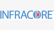 Infracore