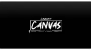 CrossFit Canvas