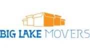 Big Lake Movers
