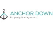 Anchor Down Property Management