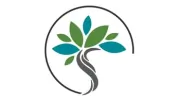 North Eastern Tree Care