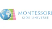 Montessori Kids Universe