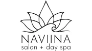 Naviina Salon & Day Spa