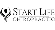 Start Life Chiropractic