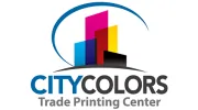 City Colors