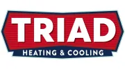 Triad Heating & Cooling