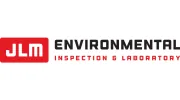 JLM Environmental