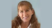 SOMA Hypnotherapy