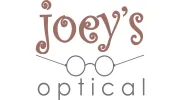 Joey's Optical