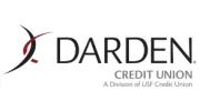 Darden Credit Union