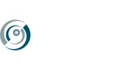 Synigent Technologies