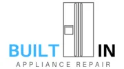 Built-in Appliance Repairs