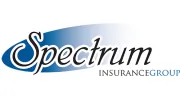 Spectrum Insurance Group