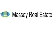 Massey Real Estate